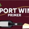 port wine primer,