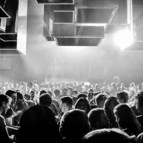 oporto boite porto disco nightclub