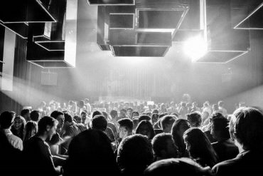 oporto boite porto disco nightclub