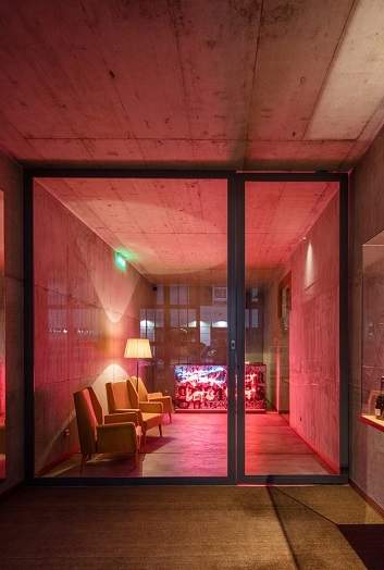 oficina arte gastronomia porto,