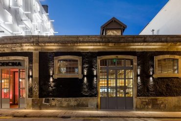 oficina arte gastronomia porto,