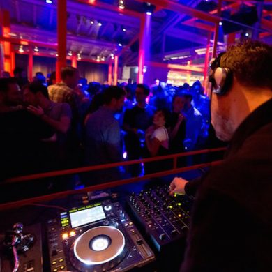 rive rouge bar nighclub disco lisboa lisbon