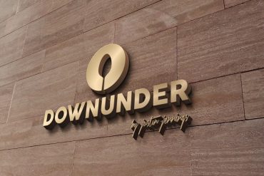 downunder by justin jennings lisbon australian cuisine,