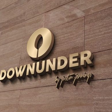 downunder by justin jennings lisbon australian cuisine,