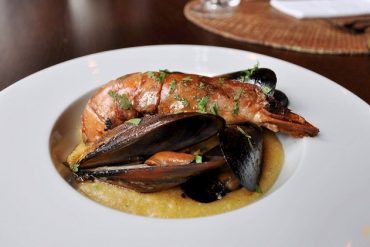 muda porto, portuguese restaurant porto,