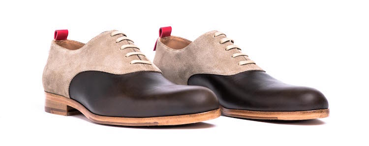 the barons cage mens footwear portugal