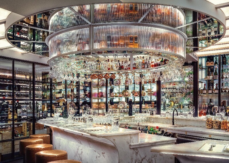 jncquoi avenida deli bar