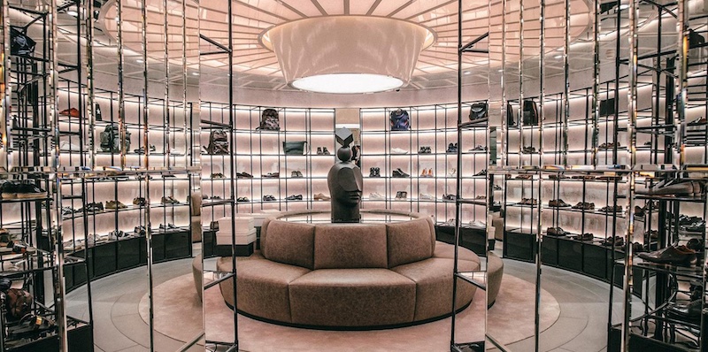 jncquoi fashion clinic