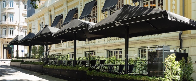 jncquoi avenida terrace