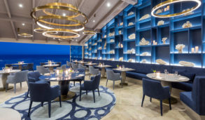 michelin star algarve portugal