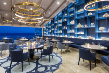 michelin star algarve portugal