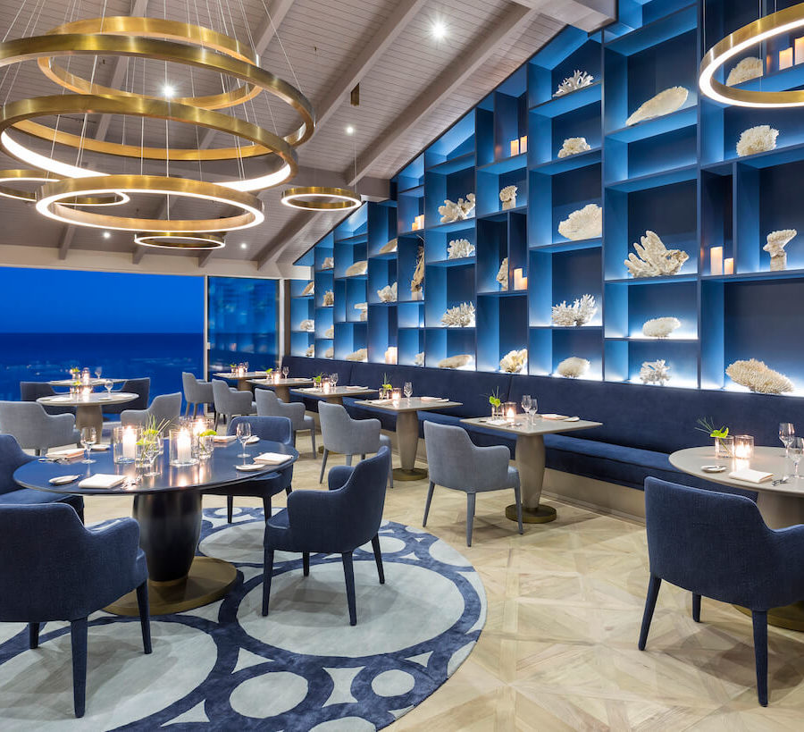 michelin star algarve portugal