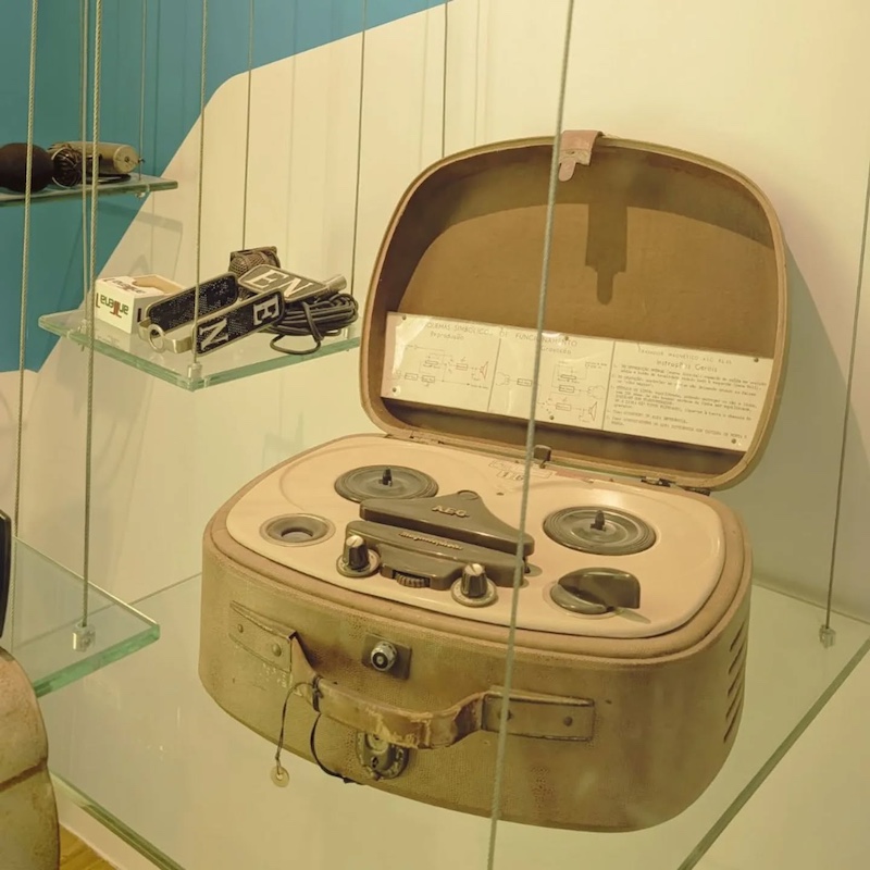 museu noticias sintra