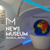 news museum sintra
