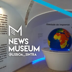 news museum sintra