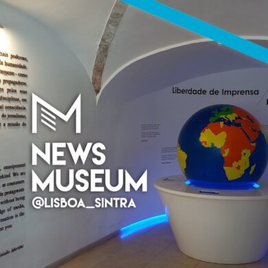 news museum sintra
