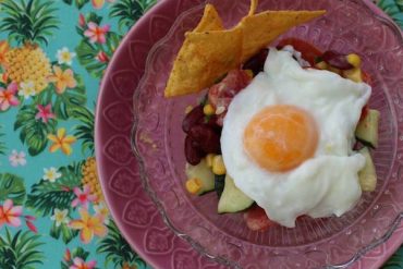 brunch do mundo lisboa lisbon