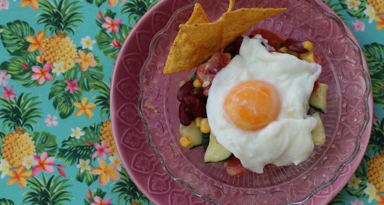 brunch do mundo lisboa lisbon