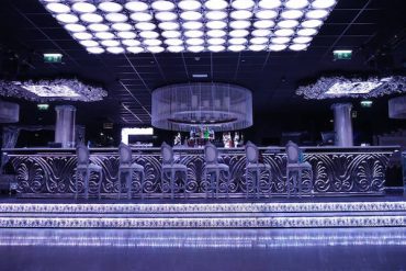 dice club vilamoura, casino de vilamoura,