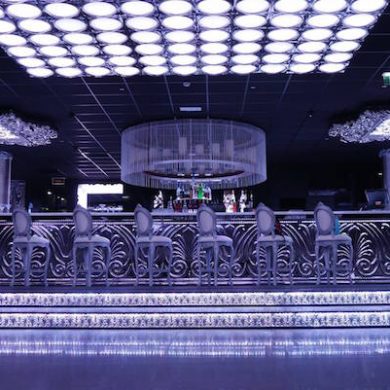 dice club vilamoura, casino de vilamoura,