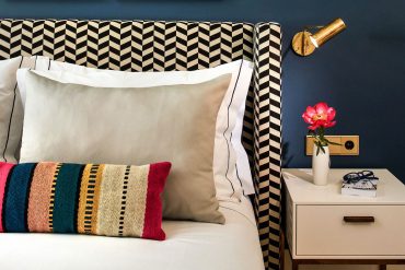 the lumiares hotel lisbon