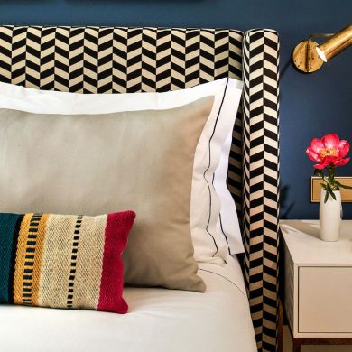 the lumiares hotel lisbon