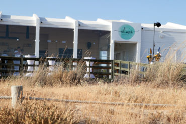 my al mar praia falesia