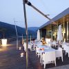 doc rui paula restaurant douro,