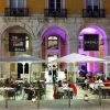 populi restaurante lisbon,