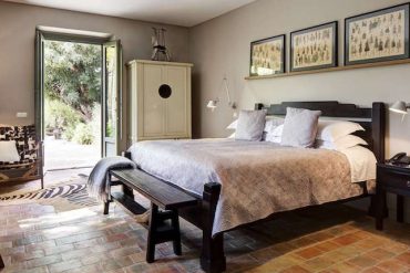 Fazenda Nova Tavira Algarve