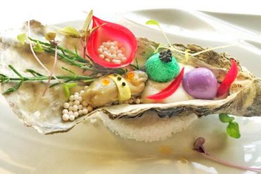 henrique leis, michelin star algarve,