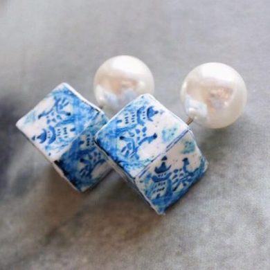 atrio tiles jewelry, aulejos jewelry, azulejos jewellery,