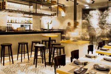 zazah principe real lisbon lisboa