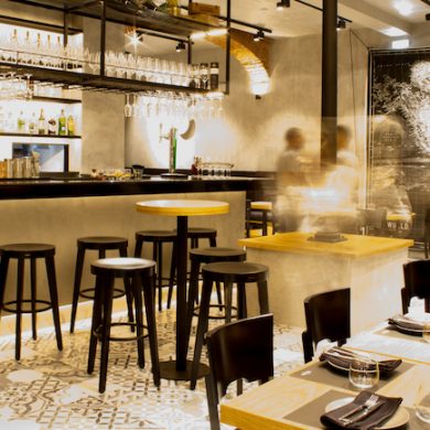 zazah principe real lisbon lisboa