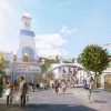 designer outlet algarve loule,