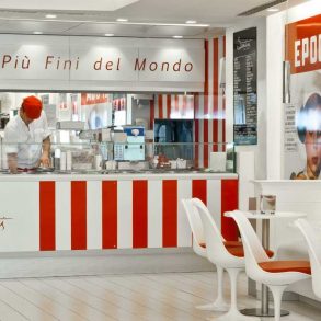 santini gelados portugal