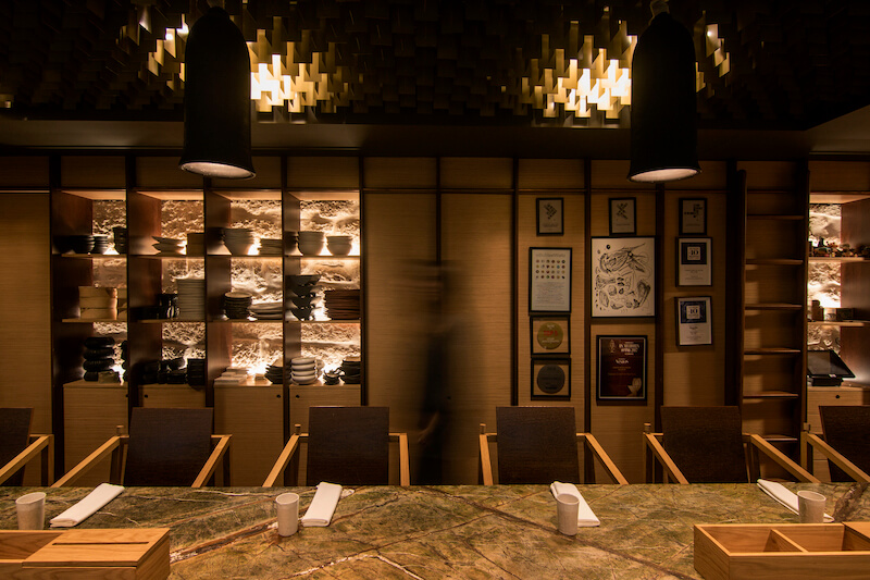 euskalduna studio porto