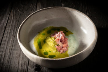 euskalduna studio vasco coelho santos