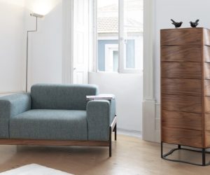 associative design furniture, wewood,