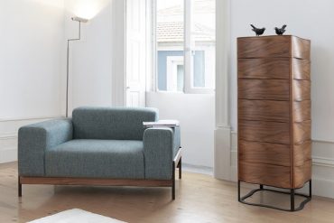 associative design furniture, wewood,