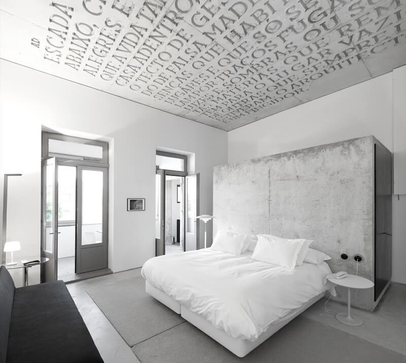 casa do conto boutique hotel porto