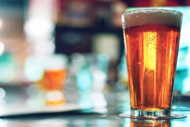 lisbon beer district,