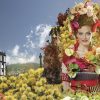 madeira flower festival