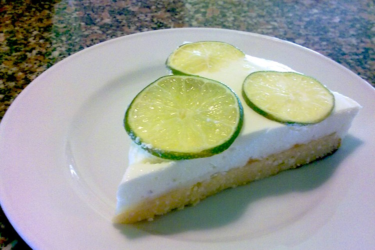 São João restaurant sao joao comporta,