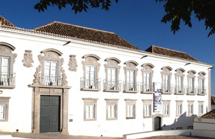 Tavira Municipal Museum