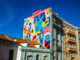lisbon street art tour portugal graffiti urban