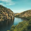 Porto Douro River Cruise and Wine Tasting Portugal Experience