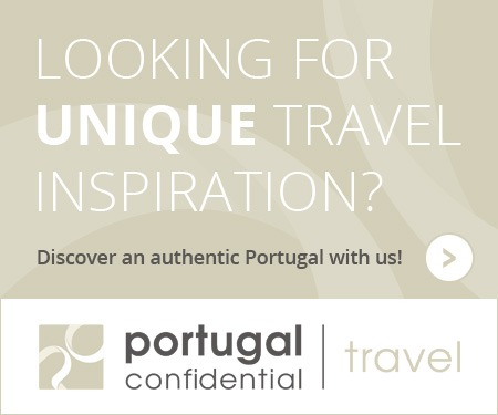 unique portugal experiences,