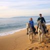 things to do in comporta
