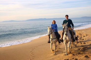 things to do in comporta